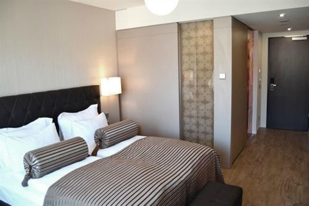 Hotel Vier Jahreszeiten Berlin City Exteriér fotografie